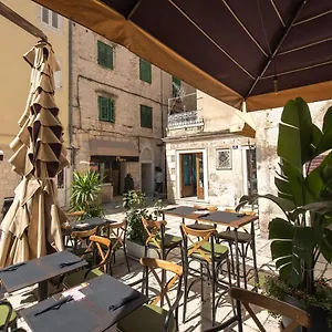 Dolce Appartement