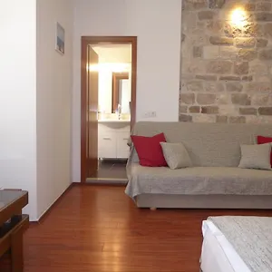 Mila Appartement